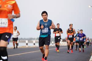 BIB: 442, 45849
                            <button type="button" onclick="openModal(10587272)" class="btn btn-primary btn-sm float-right btn-popup" data-toggle="modal" data-target=".modal-high-quality">
                        <i class="fas fa-shopping-cart"></i> Add to Cart
                    </button>
                                            <button type="button" onclick="isThisMe(10587272, true)" class="btn btn-success btn-sm float-right btn-popup btn-isme hidden" data-toggle="tooltip" data-placement="bottom" title="นี่คือรูปของคุณใช่ไหม คลิกที่นี่เพื่อเอาเข้าอัลบั้ม">
                        <i class="fas fa-plus"></i> Add to album
                    </button>
                    <button type="button" onclick="isThisMe(10587272, false)" class="btn btn-warning btn-sm float-right btn-popup btn-isnotme hidden">
                        <i class="fas fa-ban"></i> Remove from album
                    </button>