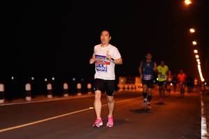 BIB: 40492
                            <button type="button" onclick="openModal(10579816)" class="btn btn-primary btn-sm float-right btn-popup" data-toggle="modal" data-target=".modal-high-quality">
                        <i class="fas fa-shopping-cart"></i> Add to Cart
                    </button>
                                            <button type="button" onclick="isThisMe(10579816, true)" class="btn btn-success btn-sm float-right btn-popup btn-isme hidden" data-toggle="tooltip" data-placement="bottom" title="นี่คือรูปของคุณใช่ไหม คลิกที่นี่เพื่อเอาเข้าอัลบั้ม">
                        <i class="fas fa-plus"></i> Add to album
                    </button>
                    <button type="button" onclick="isThisMe(10579816, false)" class="btn btn-warning btn-sm float-right btn-popup btn-isnotme hidden">
                        <i class="fas fa-ban"></i> Remove from album
                    </button>