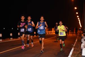 BIB: 40666, 40537, 40768, 4130
                            <button type="button" onclick="openModal(10579913)" class="btn btn-primary btn-sm float-right btn-popup" data-toggle="modal" data-target=".modal-high-quality">
                        <i class="fas fa-shopping-cart"></i> Add to Cart
                    </button>
                                            <button type="button" onclick="isThisMe(10579913, true)" class="btn btn-success btn-sm float-right btn-popup btn-isme hidden" data-toggle="tooltip" data-placement="bottom" title="นี่คือรูปของคุณใช่ไหม คลิกที่นี่เพื่อเอาเข้าอัลบั้ม">
                        <i class="fas fa-plus"></i> Add to album
                    </button>
                    <button type="button" onclick="isThisMe(10579913, false)" class="btn btn-warning btn-sm float-right btn-popup btn-isnotme hidden">
                        <i class="fas fa-ban"></i> Remove from album
                    </button>