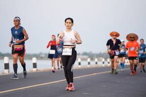 BIB: 43038
                            <button type="button" onclick="openModal(10586822)" class="btn btn-primary btn-sm float-right btn-popup" data-toggle="modal" data-target=".modal-high-quality">
                        <i class="fas fa-shopping-cart"></i> Add to Cart
                    </button>
                                            <button type="button" onclick="isThisMe(10586822, true)" class="btn btn-success btn-sm float-right btn-popup btn-isme hidden" data-toggle="tooltip" data-placement="bottom" title="นี่คือรูปของคุณใช่ไหม คลิกที่นี่เพื่อเอาเข้าอัลบั้ม">
                        <i class="fas fa-plus"></i> Add to album
                    </button>
                    <button type="button" onclick="isThisMe(10586822, false)" class="btn btn-warning btn-sm float-right btn-popup btn-isnotme hidden">
                        <i class="fas fa-ban"></i> Remove from album
                    </button>