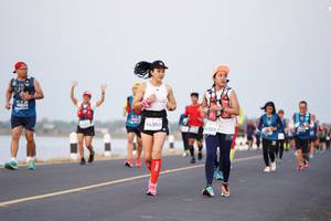 BIB: 45624, 46300, 6305
                            <button type="button" onclick="openModal(10586975)" class="btn btn-primary btn-sm float-right btn-popup" data-toggle="modal" data-target=".modal-high-quality">
                        <i class="fas fa-shopping-cart"></i> Add to Cart
                    </button>
                                            <button type="button" onclick="isThisMe(10586975, true)" class="btn btn-success btn-sm float-right btn-popup btn-isme hidden" data-toggle="tooltip" data-placement="bottom" title="นี่คือรูปของคุณใช่ไหม คลิกที่นี่เพื่อเอาเข้าอัลบั้ม">
                        <i class="fas fa-plus"></i> Add to album
                    </button>
                    <button type="button" onclick="isThisMe(10586975, false)" class="btn btn-warning btn-sm float-right btn-popup btn-isnotme hidden">
                        <i class="fas fa-ban"></i> Remove from album
                    </button>