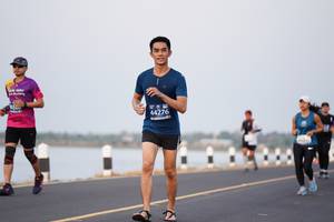 BIB: 6520, 44276
                            <button type="button" onclick="openModal(10587126)" class="btn btn-primary btn-sm float-right btn-popup" data-toggle="modal" data-target=".modal-high-quality">
                        <i class="fas fa-shopping-cart"></i> Add to Cart
                    </button>
                                            <button type="button" onclick="isThisMe(10587126, true)" class="btn btn-success btn-sm float-right btn-popup btn-isme hidden" data-toggle="tooltip" data-placement="bottom" title="นี่คือรูปของคุณใช่ไหม คลิกที่นี่เพื่อเอาเข้าอัลบั้ม">
                        <i class="fas fa-plus"></i> Add to album
                    </button>
                    <button type="button" onclick="isThisMe(10587126, false)" class="btn btn-warning btn-sm float-right btn-popup btn-isnotme hidden">
                        <i class="fas fa-ban"></i> Remove from album
                    </button>