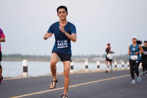 BIB: 44276
                            <button type="button" onclick="openModal(10587131)" class="btn btn-primary btn-sm float-right btn-popup" data-toggle="modal" data-target=".modal-high-quality">
                        <i class="fas fa-shopping-cart"></i> Add to Cart
                    </button>
                                            <button type="button" onclick="isThisMe(10587131, true)" class="btn btn-success btn-sm float-right btn-popup btn-isme hidden" data-toggle="tooltip" data-placement="bottom" title="นี่คือรูปของคุณใช่ไหม คลิกที่นี่เพื่อเอาเข้าอัลบั้ม">
                        <i class="fas fa-plus"></i> Add to album
                    </button>
                    <button type="button" onclick="isThisMe(10587131, false)" class="btn btn-warning btn-sm float-right btn-popup btn-isnotme hidden">
                        <i class="fas fa-ban"></i> Remove from album
                    </button>
