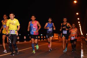 BIB: 819, 40410, 41790, 40040, 80304, 419
                            <button type="button" onclick="openModal(10579614)" class="btn btn-primary btn-sm float-right btn-popup" data-toggle="modal" data-target=".modal-high-quality">
                        <i class="fas fa-shopping-cart"></i> Add to Cart
                    </button>
                                            <button type="button" onclick="isThisMe(10579614, true)" class="btn btn-success btn-sm float-right btn-popup btn-isme hidden" data-toggle="tooltip" data-placement="bottom" title="นี่คือรูปของคุณใช่ไหม คลิกที่นี่เพื่อเอาเข้าอัลบั้ม">
                        <i class="fas fa-plus"></i> Add to album
                    </button>
                    <button type="button" onclick="isThisMe(10579614, false)" class="btn btn-warning btn-sm float-right btn-popup btn-isnotme hidden">
                        <i class="fas fa-ban"></i> Remove from album
                    </button>
