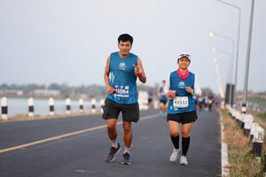 BIB: 5084, 43532
                            <button type="button" onclick="openModal(10587962)" class="btn btn-primary btn-sm float-right btn-popup" data-toggle="modal" data-target=".modal-high-quality">
                        <i class="fas fa-shopping-cart"></i> Add to Cart
                    </button>
                                            <button type="button" onclick="isThisMe(10587962, true)" class="btn btn-success btn-sm float-right btn-popup btn-isme hidden" data-toggle="tooltip" data-placement="bottom" title="นี่คือรูปของคุณใช่ไหม คลิกที่นี่เพื่อเอาเข้าอัลบั้ม">
                        <i class="fas fa-plus"></i> Add to album
                    </button>
                    <button type="button" onclick="isThisMe(10587962, false)" class="btn btn-warning btn-sm float-right btn-popup btn-isnotme hidden">
                        <i class="fas fa-ban"></i> Remove from album
                    </button>