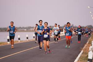 BIB: 2182, 10421, 5255, 43244
                            <button type="button" onclick="openModal(10584178)" class="btn btn-primary btn-sm float-right btn-popup" data-toggle="modal" data-target=".modal-high-quality">
                        <i class="fas fa-shopping-cart"></i> Add to Cart
                    </button>
                                            <button type="button" onclick="isThisMe(10584178, true)" class="btn btn-success btn-sm float-right btn-popup btn-isme hidden" data-toggle="tooltip" data-placement="bottom" title="นี่คือรูปของคุณใช่ไหม คลิกที่นี่เพื่อเอาเข้าอัลบั้ม">
                        <i class="fas fa-plus"></i> Add to album
                    </button>
                    <button type="button" onclick="isThisMe(10584178, false)" class="btn btn-warning btn-sm float-right btn-popup btn-isnotme hidden">
                        <i class="fas fa-ban"></i> Remove from album
                    </button>