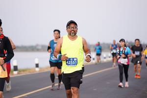 BIB: 42551
                            <button type="button" onclick="openModal(10585261)" class="btn btn-primary btn-sm float-right btn-popup" data-toggle="modal" data-target=".modal-high-quality">
                        <i class="fas fa-shopping-cart"></i> Add to Cart
                    </button>
                                            <button type="button" onclick="isThisMe(10585261, true)" class="btn btn-success btn-sm float-right btn-popup btn-isme hidden" data-toggle="tooltip" data-placement="bottom" title="นี่คือรูปของคุณใช่ไหม คลิกที่นี่เพื่อเอาเข้าอัลบั้ม">
                        <i class="fas fa-plus"></i> Add to album
                    </button>
                    <button type="button" onclick="isThisMe(10585261, false)" class="btn btn-warning btn-sm float-right btn-popup btn-isnotme hidden">
                        <i class="fas fa-ban"></i> Remove from album
                    </button>