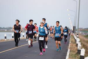 BIB: 41889, 40322, 46076
                            <button type="button" onclick="openModal(10586432)" class="btn btn-primary btn-sm float-right btn-popup" data-toggle="modal" data-target=".modal-high-quality">
                        <i class="fas fa-shopping-cart"></i> Add to Cart
                    </button>
                                            <button type="button" onclick="isThisMe(10586432, true)" class="btn btn-success btn-sm float-right btn-popup btn-isme hidden" data-toggle="tooltip" data-placement="bottom" title="นี่คือรูปของคุณใช่ไหม คลิกที่นี่เพื่อเอาเข้าอัลบั้ม">
                        <i class="fas fa-plus"></i> Add to album
                    </button>
                    <button type="button" onclick="isThisMe(10586432, false)" class="btn btn-warning btn-sm float-right btn-popup btn-isnotme hidden">
                        <i class="fas fa-ban"></i> Remove from album
                    </button>
