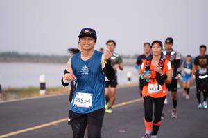 BIB: 463, 46554
                            <button type="button" onclick="openModal(10585154)" class="btn btn-primary btn-sm float-right btn-popup" data-toggle="modal" data-target=".modal-high-quality">
                        <i class="fas fa-shopping-cart"></i> Add to Cart
                    </button>
                                            <button type="button" onclick="isThisMe(10585154, true)" class="btn btn-success btn-sm float-right btn-popup btn-isme hidden" data-toggle="tooltip" data-placement="bottom" title="นี่คือรูปของคุณใช่ไหม คลิกที่นี่เพื่อเอาเข้าอัลบั้ม">
                        <i class="fas fa-plus"></i> Add to album
                    </button>
                    <button type="button" onclick="isThisMe(10585154, false)" class="btn btn-warning btn-sm float-right btn-popup btn-isnotme hidden">
                        <i class="fas fa-ban"></i> Remove from album
                    </button>