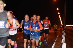 BIB: 4420, 4132
                            <button type="button" onclick="openModal(10579900)" class="btn btn-primary btn-sm float-right btn-popup" data-toggle="modal" data-target=".modal-high-quality">
                        <i class="fas fa-shopping-cart"></i> Add to Cart
                    </button>
                                            <button type="button" onclick="isThisMe(10579900, true)" class="btn btn-success btn-sm float-right btn-popup btn-isme hidden" data-toggle="tooltip" data-placement="bottom" title="นี่คือรูปของคุณใช่ไหม คลิกที่นี่เพื่อเอาเข้าอัลบั้ม">
                        <i class="fas fa-plus"></i> Add to album
                    </button>
                    <button type="button" onclick="isThisMe(10579900, false)" class="btn btn-warning btn-sm float-right btn-popup btn-isnotme hidden">
                        <i class="fas fa-ban"></i> Remove from album
                    </button>