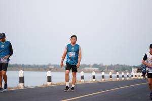 BIB: 42601, 41490
                            <button type="button" onclick="openModal(10587762)" class="btn btn-primary btn-sm float-right btn-popup" data-toggle="modal" data-target=".modal-high-quality">
                        <i class="fas fa-shopping-cart"></i> Add to Cart
                    </button>
                                            <button type="button" onclick="isThisMe(10587762, true)" class="btn btn-success btn-sm float-right btn-popup btn-isme hidden" data-toggle="tooltip" data-placement="bottom" title="นี่คือรูปของคุณใช่ไหม คลิกที่นี่เพื่อเอาเข้าอัลบั้ม">
                        <i class="fas fa-plus"></i> Add to album
                    </button>
                    <button type="button" onclick="isThisMe(10587762, false)" class="btn btn-warning btn-sm float-right btn-popup btn-isnotme hidden">
                        <i class="fas fa-ban"></i> Remove from album
                    </button>