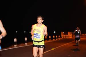 BIB: 44367
                            <button type="button" onclick="openModal(10579048)" class="btn btn-primary btn-sm float-right btn-popup" data-toggle="modal" data-target=".modal-high-quality">
                        <i class="fas fa-shopping-cart"></i> Add to Cart
                    </button>
                                            <button type="button" onclick="isThisMe(10579048, true)" class="btn btn-success btn-sm float-right btn-popup btn-isme hidden" data-toggle="tooltip" data-placement="bottom" title="นี่คือรูปของคุณใช่ไหม คลิกที่นี่เพื่อเอาเข้าอัลบั้ม">
                        <i class="fas fa-plus"></i> Add to album
                    </button>
                    <button type="button" onclick="isThisMe(10579048, false)" class="btn btn-warning btn-sm float-right btn-popup btn-isnotme hidden">
                        <i class="fas fa-ban"></i> Remove from album
                    </button>