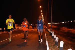 BIB: 4008, 5671, 4365
                            <button type="button" onclick="openModal(10579148)" class="btn btn-primary btn-sm float-right btn-popup" data-toggle="modal" data-target=".modal-high-quality">
                        <i class="fas fa-shopping-cart"></i> Add to Cart
                    </button>
                                            <button type="button" onclick="isThisMe(10579148, true)" class="btn btn-success btn-sm float-right btn-popup btn-isme hidden" data-toggle="tooltip" data-placement="bottom" title="นี่คือรูปของคุณใช่ไหม คลิกที่นี่เพื่อเอาเข้าอัลบั้ม">
                        <i class="fas fa-plus"></i> Add to album
                    </button>
                    <button type="button" onclick="isThisMe(10579148, false)" class="btn btn-warning btn-sm float-right btn-popup btn-isnotme hidden">
                        <i class="fas fa-ban"></i> Remove from album
                    </button>