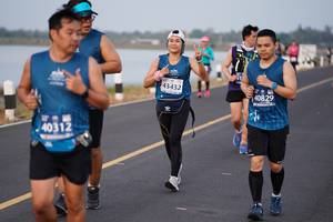 BIB: 43432, 40829, 40312
                            <button type="button" onclick="openModal(10586594)" class="btn btn-primary btn-sm float-right btn-popup" data-toggle="modal" data-target=".modal-high-quality">
                        <i class="fas fa-shopping-cart"></i> Add to Cart
                    </button>
                                            <button type="button" onclick="isThisMe(10586594, true)" class="btn btn-success btn-sm float-right btn-popup btn-isme hidden" data-toggle="tooltip" data-placement="bottom" title="นี่คือรูปของคุณใช่ไหม คลิกที่นี่เพื่อเอาเข้าอัลบั้ม">
                        <i class="fas fa-plus"></i> Add to album
                    </button>
                    <button type="button" onclick="isThisMe(10586594, false)" class="btn btn-warning btn-sm float-right btn-popup btn-isnotme hidden">
                        <i class="fas fa-ban"></i> Remove from album
                    </button>