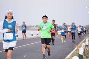 BIB: 45885, 43054, 
                            <button type="button" onclick="openModal(10585577)" class="btn btn-primary btn-sm float-right btn-popup" data-toggle="modal" data-target=".modal-high-quality">
                        <i class="fas fa-shopping-cart"></i> Add to Cart
                    </button>
                                            <button type="button" onclick="isThisMe(10585577, true)" class="btn btn-success btn-sm float-right btn-popup btn-isme hidden" data-toggle="tooltip" data-placement="bottom" title="นี่คือรูปของคุณใช่ไหม คลิกที่นี่เพื่อเอาเข้าอัลบั้ม">
                        <i class="fas fa-plus"></i> Add to album
                    </button>
                    <button type="button" onclick="isThisMe(10585577, false)" class="btn btn-warning btn-sm float-right btn-popup btn-isnotme hidden">
                        <i class="fas fa-ban"></i> Remove from album
                    </button>