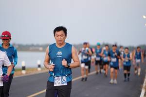 BIB: 45657
                            <button type="button" onclick="openModal(10586580)" class="btn btn-primary btn-sm float-right btn-popup" data-toggle="modal" data-target=".modal-high-quality">
                        <i class="fas fa-shopping-cart"></i> Add to Cart
                    </button>
                                            <button type="button" onclick="isThisMe(10586580, true)" class="btn btn-success btn-sm float-right btn-popup btn-isme hidden" data-toggle="tooltip" data-placement="bottom" title="นี่คือรูปของคุณใช่ไหม คลิกที่นี่เพื่อเอาเข้าอัลบั้ม">
                        <i class="fas fa-plus"></i> Add to album
                    </button>
                    <button type="button" onclick="isThisMe(10586580, false)" class="btn btn-warning btn-sm float-right btn-popup btn-isnotme hidden">
                        <i class="fas fa-ban"></i> Remove from album
                    </button>