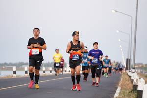 BIB: 43561, 41168, 35793
                            <button type="button" onclick="openModal(10587279)" class="btn btn-primary btn-sm float-right btn-popup" data-toggle="modal" data-target=".modal-high-quality">
                        <i class="fas fa-shopping-cart"></i> Add to Cart
                    </button>
                                            <button type="button" onclick="isThisMe(10587279, true)" class="btn btn-success btn-sm float-right btn-popup btn-isme hidden" data-toggle="tooltip" data-placement="bottom" title="นี่คือรูปของคุณใช่ไหม คลิกที่นี่เพื่อเอาเข้าอัลบั้ม">
                        <i class="fas fa-plus"></i> Add to album
                    </button>
                    <button type="button" onclick="isThisMe(10587279, false)" class="btn btn-warning btn-sm float-right btn-popup btn-isnotme hidden">
                        <i class="fas fa-ban"></i> Remove from album
                    </button>