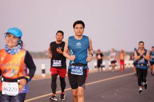 BIB: 42503, 44507, 46220
                            <button type="button" onclick="openModal(10583845)" class="btn btn-primary btn-sm float-right btn-popup" data-toggle="modal" data-target=".modal-high-quality">
                        <i class="fas fa-shopping-cart"></i> Add to Cart
                    </button>
                                            <button type="button" onclick="isThisMe(10583845, true)" class="btn btn-success btn-sm float-right btn-popup btn-isme hidden" data-toggle="tooltip" data-placement="bottom" title="นี่คือรูปของคุณใช่ไหม คลิกที่นี่เพื่อเอาเข้าอัลบั้ม">
                        <i class="fas fa-plus"></i> Add to album
                    </button>
                    <button type="button" onclick="isThisMe(10583845, false)" class="btn btn-warning btn-sm float-right btn-popup btn-isnotme hidden">
                        <i class="fas fa-ban"></i> Remove from album
                    </button>