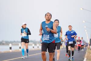 BIB: 2906, 41229
                            <button type="button" onclick="openModal(10586841)" class="btn btn-primary btn-sm float-right btn-popup" data-toggle="modal" data-target=".modal-high-quality">
                        <i class="fas fa-shopping-cart"></i> Add to Cart
                    </button>
                                            <button type="button" onclick="isThisMe(10586841, true)" class="btn btn-success btn-sm float-right btn-popup btn-isme hidden" data-toggle="tooltip" data-placement="bottom" title="นี่คือรูปของคุณใช่ไหม คลิกที่นี่เพื่อเอาเข้าอัลบั้ม">
                        <i class="fas fa-plus"></i> Add to album
                    </button>
                    <button type="button" onclick="isThisMe(10586841, false)" class="btn btn-warning btn-sm float-right btn-popup btn-isnotme hidden">
                        <i class="fas fa-ban"></i> Remove from album
                    </button>