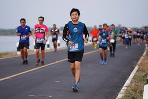 BIB: 41529
                            <button type="button" onclick="openModal(10585682)" class="btn btn-primary btn-sm float-right btn-popup" data-toggle="modal" data-target=".modal-high-quality">
                        <i class="fas fa-shopping-cart"></i> Add to Cart
                    </button>
                                            <button type="button" onclick="isThisMe(10585682, true)" class="btn btn-success btn-sm float-right btn-popup btn-isme hidden" data-toggle="tooltip" data-placement="bottom" title="นี่คือรูปของคุณใช่ไหม คลิกที่นี่เพื่อเอาเข้าอัลบั้ม">
                        <i class="fas fa-plus"></i> Add to album
                    </button>
                    <button type="button" onclick="isThisMe(10585682, false)" class="btn btn-warning btn-sm float-right btn-popup btn-isnotme hidden">
                        <i class="fas fa-ban"></i> Remove from album
                    </button>