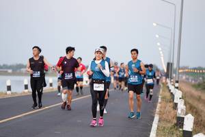 BIB: 45839, 418, 0322, 46076
                            <button type="button" onclick="openModal(10586425)" class="btn btn-primary btn-sm float-right btn-popup" data-toggle="modal" data-target=".modal-high-quality">
                        <i class="fas fa-shopping-cart"></i> Add to Cart
                    </button>
                                            <button type="button" onclick="isThisMe(10586425, true)" class="btn btn-success btn-sm float-right btn-popup btn-isme hidden" data-toggle="tooltip" data-placement="bottom" title="นี่คือรูปของคุณใช่ไหม คลิกที่นี่เพื่อเอาเข้าอัลบั้ม">
                        <i class="fas fa-plus"></i> Add to album
                    </button>
                    <button type="button" onclick="isThisMe(10586425, false)" class="btn btn-warning btn-sm float-right btn-popup btn-isnotme hidden">
                        <i class="fas fa-ban"></i> Remove from album
                    </button>