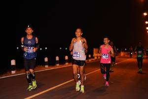 BIB: 1026, 40036, 026
                            <button type="button" onclick="openModal(10579175)" class="btn btn-primary btn-sm float-right btn-popup" data-toggle="modal" data-target=".modal-high-quality">
                        <i class="fas fa-shopping-cart"></i> Add to Cart
                    </button>
                                            <button type="button" onclick="isThisMe(10579175, true)" class="btn btn-success btn-sm float-right btn-popup btn-isme hidden" data-toggle="tooltip" data-placement="bottom" title="นี่คือรูปของคุณใช่ไหม คลิกที่นี่เพื่อเอาเข้าอัลบั้ม">
                        <i class="fas fa-plus"></i> Add to album
                    </button>
                    <button type="button" onclick="isThisMe(10579175, false)" class="btn btn-warning btn-sm float-right btn-popup btn-isnotme hidden">
                        <i class="fas fa-ban"></i> Remove from album
                    </button>