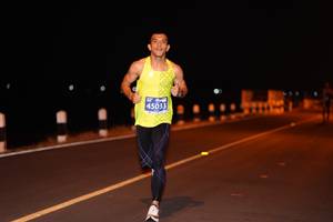 BIB: 45033
                            <button type="button" onclick="openModal(10578951)" class="btn btn-primary btn-sm float-right btn-popup" data-toggle="modal" data-target=".modal-high-quality">
                        <i class="fas fa-shopping-cart"></i> Add to Cart
                    </button>
                                            <button type="button" onclick="isThisMe(10578951, true)" class="btn btn-success btn-sm float-right btn-popup btn-isme hidden" data-toggle="tooltip" data-placement="bottom" title="นี่คือรูปของคุณใช่ไหม คลิกที่นี่เพื่อเอาเข้าอัลบั้ม">
                        <i class="fas fa-plus"></i> Add to album
                    </button>
                    <button type="button" onclick="isThisMe(10578951, false)" class="btn btn-warning btn-sm float-right btn-popup btn-isnotme hidden">
                        <i class="fas fa-ban"></i> Remove from album
                    </button>
