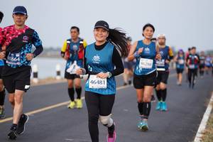 BIB: 46288, 1864, 46481
                            <button type="button" onclick="openModal(10586458)" class="btn btn-primary btn-sm float-right btn-popup" data-toggle="modal" data-target=".modal-high-quality">
                        <i class="fas fa-shopping-cart"></i> Add to Cart
                    </button>
                                            <button type="button" onclick="isThisMe(10586458, true)" class="btn btn-success btn-sm float-right btn-popup btn-isme hidden" data-toggle="tooltip" data-placement="bottom" title="นี่คือรูปของคุณใช่ไหม คลิกที่นี่เพื่อเอาเข้าอัลบั้ม">
                        <i class="fas fa-plus"></i> Add to album
                    </button>
                    <button type="button" onclick="isThisMe(10586458, false)" class="btn btn-warning btn-sm float-right btn-popup btn-isnotme hidden">
                        <i class="fas fa-ban"></i> Remove from album
                    </button>