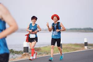 BIB: 40324, 43126
                            <button type="button" onclick="openModal(10585438)" class="btn btn-primary btn-sm float-right btn-popup" data-toggle="modal" data-target=".modal-high-quality">
                        <i class="fas fa-shopping-cart"></i> Add to Cart
                    </button>
                                            <button type="button" onclick="isThisMe(10585438, true)" class="btn btn-success btn-sm float-right btn-popup btn-isme hidden" data-toggle="tooltip" data-placement="bottom" title="นี่คือรูปของคุณใช่ไหม คลิกที่นี่เพื่อเอาเข้าอัลบั้ม">
                        <i class="fas fa-plus"></i> Add to album
                    </button>
                    <button type="button" onclick="isThisMe(10585438, false)" class="btn btn-warning btn-sm float-right btn-popup btn-isnotme hidden">
                        <i class="fas fa-ban"></i> Remove from album
                    </button>
