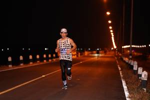 BIB: 144504
                            <button type="button" onclick="openModal(10578920)" class="btn btn-primary btn-sm float-right btn-popup" data-toggle="modal" data-target=".modal-high-quality">
                        <i class="fas fa-shopping-cart"></i> Add to Cart
                    </button>
                                            <button type="button" onclick="isThisMe(10578920, true)" class="btn btn-success btn-sm float-right btn-popup btn-isme hidden" data-toggle="tooltip" data-placement="bottom" title="นี่คือรูปของคุณใช่ไหม คลิกที่นี่เพื่อเอาเข้าอัลบั้ม">
                        <i class="fas fa-plus"></i> Add to album
                    </button>
                    <button type="button" onclick="isThisMe(10578920, false)" class="btn btn-warning btn-sm float-right btn-popup btn-isnotme hidden">
                        <i class="fas fa-ban"></i> Remove from album
                    </button>