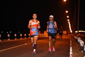 BIB: 40151, 44072
                            <button type="button" onclick="openModal(10579480)" class="btn btn-primary btn-sm float-right btn-popup" data-toggle="modal" data-target=".modal-high-quality">
                        <i class="fas fa-shopping-cart"></i> Add to Cart
                    </button>
                                            <button type="button" onclick="isThisMe(10579480, true)" class="btn btn-success btn-sm float-right btn-popup btn-isme hidden" data-toggle="tooltip" data-placement="bottom" title="นี่คือรูปของคุณใช่ไหม คลิกที่นี่เพื่อเอาเข้าอัลบั้ม">
                        <i class="fas fa-plus"></i> Add to album
                    </button>
                    <button type="button" onclick="isThisMe(10579480, false)" class="btn btn-warning btn-sm float-right btn-popup btn-isnotme hidden">
                        <i class="fas fa-ban"></i> Remove from album
                    </button>