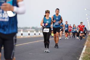 BIB: 44731, 43142
                            <button type="button" onclick="openModal(10587004)" class="btn btn-primary btn-sm float-right btn-popup" data-toggle="modal" data-target=".modal-high-quality">
                        <i class="fas fa-shopping-cart"></i> Add to Cart
                    </button>
                                            <button type="button" onclick="isThisMe(10587004, true)" class="btn btn-success btn-sm float-right btn-popup btn-isme hidden" data-toggle="tooltip" data-placement="bottom" title="นี่คือรูปของคุณใช่ไหม คลิกที่นี่เพื่อเอาเข้าอัลบั้ม">
                        <i class="fas fa-plus"></i> Add to album
                    </button>
                    <button type="button" onclick="isThisMe(10587004, false)" class="btn btn-warning btn-sm float-right btn-popup btn-isnotme hidden">
                        <i class="fas fa-ban"></i> Remove from album
                    </button>