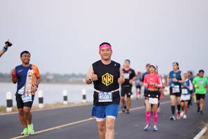 BIB: 44205, 45051, 
                            <button type="button" onclick="openModal(10585539)" class="btn btn-primary btn-sm float-right btn-popup" data-toggle="modal" data-target=".modal-high-quality">
                        <i class="fas fa-shopping-cart"></i> Add to Cart
                    </button>
                                            <button type="button" onclick="isThisMe(10585539, true)" class="btn btn-success btn-sm float-right btn-popup btn-isme hidden" data-toggle="tooltip" data-placement="bottom" title="นี่คือรูปของคุณใช่ไหม คลิกที่นี่เพื่อเอาเข้าอัลบั้ม">
                        <i class="fas fa-plus"></i> Add to album
                    </button>
                    <button type="button" onclick="isThisMe(10585539, false)" class="btn btn-warning btn-sm float-right btn-popup btn-isnotme hidden">
                        <i class="fas fa-ban"></i> Remove from album
                    </button>