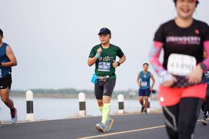 BIB: 41490, 80307, 845
                            <button type="button" onclick="openModal(10586881)" class="btn btn-primary btn-sm float-right btn-popup" data-toggle="modal" data-target=".modal-high-quality">
                        <i class="fas fa-shopping-cart"></i> Add to Cart
                    </button>
                                            <button type="button" onclick="isThisMe(10586881, true)" class="btn btn-success btn-sm float-right btn-popup btn-isme hidden" data-toggle="tooltip" data-placement="bottom" title="นี่คือรูปของคุณใช่ไหม คลิกที่นี่เพื่อเอาเข้าอัลบั้ม">
                        <i class="fas fa-plus"></i> Add to album
                    </button>
                    <button type="button" onclick="isThisMe(10586881, false)" class="btn btn-warning btn-sm float-right btn-popup btn-isnotme hidden">
                        <i class="fas fa-ban"></i> Remove from album
                    </button>