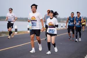 BIB: 4228, 44073
                            <button type="button" onclick="openModal(10585798)" class="btn btn-primary btn-sm float-right btn-popup" data-toggle="modal" data-target=".modal-high-quality">
                        <i class="fas fa-shopping-cart"></i> Add to Cart
                    </button>
                                            <button type="button" onclick="isThisMe(10585798, true)" class="btn btn-success btn-sm float-right btn-popup btn-isme hidden" data-toggle="tooltip" data-placement="bottom" title="นี่คือรูปของคุณใช่ไหม คลิกที่นี่เพื่อเอาเข้าอัลบั้ม">
                        <i class="fas fa-plus"></i> Add to album
                    </button>
                    <button type="button" onclick="isThisMe(10585798, false)" class="btn btn-warning btn-sm float-right btn-popup btn-isnotme hidden">
                        <i class="fas fa-ban"></i> Remove from album
                    </button>