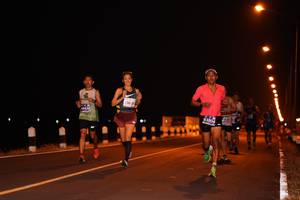 BIB: 83804, 14426
                            <button type="button" onclick="openModal(10579832)" class="btn btn-primary btn-sm float-right btn-popup" data-toggle="modal" data-target=".modal-high-quality">
                        <i class="fas fa-shopping-cart"></i> Add to Cart
                    </button>
                                            <button type="button" onclick="isThisMe(10579832, true)" class="btn btn-success btn-sm float-right btn-popup btn-isme hidden" data-toggle="tooltip" data-placement="bottom" title="นี่คือรูปของคุณใช่ไหม คลิกที่นี่เพื่อเอาเข้าอัลบั้ม">
                        <i class="fas fa-plus"></i> Add to album
                    </button>
                    <button type="button" onclick="isThisMe(10579832, false)" class="btn btn-warning btn-sm float-right btn-popup btn-isnotme hidden">
                        <i class="fas fa-ban"></i> Remove from album
                    </button>