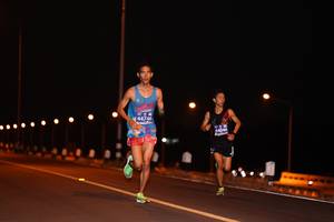 BIB: 144746, 44046
                            <button type="button" onclick="openModal(10578687)" class="btn btn-primary btn-sm float-right btn-popup" data-toggle="modal" data-target=".modal-high-quality">
                        <i class="fas fa-shopping-cart"></i> Add to Cart
                    </button>
                                            <button type="button" onclick="isThisMe(10578687, true)" class="btn btn-success btn-sm float-right btn-popup btn-isme hidden" data-toggle="tooltip" data-placement="bottom" title="นี่คือรูปของคุณใช่ไหม คลิกที่นี่เพื่อเอาเข้าอัลบั้ม">
                        <i class="fas fa-plus"></i> Add to album
                    </button>
                    <button type="button" onclick="isThisMe(10578687, false)" class="btn btn-warning btn-sm float-right btn-popup btn-isnotme hidden">
                        <i class="fas fa-ban"></i> Remove from album
                    </button>