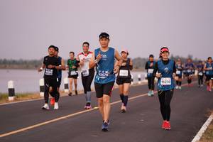 BIB: 43473, 45678, 46230
                            <button type="button" onclick="openModal(10584220)" class="btn btn-primary btn-sm float-right btn-popup" data-toggle="modal" data-target=".modal-high-quality">
                        <i class="fas fa-shopping-cart"></i> Add to Cart
                    </button>
                                            <button type="button" onclick="isThisMe(10584220, true)" class="btn btn-success btn-sm float-right btn-popup btn-isme hidden" data-toggle="tooltip" data-placement="bottom" title="นี่คือรูปของคุณใช่ไหม คลิกที่นี่เพื่อเอาเข้าอัลบั้ม">
                        <i class="fas fa-plus"></i> Add to album
                    </button>
                    <button type="button" onclick="isThisMe(10584220, false)" class="btn btn-warning btn-sm float-right btn-popup btn-isnotme hidden">
                        <i class="fas fa-ban"></i> Remove from album
                    </button>