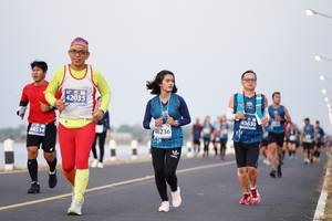 BIB: 42035, 45630, 46236, 44534
                            <button type="button" onclick="openModal(10586988)" class="btn btn-primary btn-sm float-right btn-popup" data-toggle="modal" data-target=".modal-high-quality">
                        <i class="fas fa-shopping-cart"></i> Add to Cart
                    </button>
                                            <button type="button" onclick="isThisMe(10586988, true)" class="btn btn-success btn-sm float-right btn-popup btn-isme hidden" data-toggle="tooltip" data-placement="bottom" title="นี่คือรูปของคุณใช่ไหม คลิกที่นี่เพื่อเอาเข้าอัลบั้ม">
                        <i class="fas fa-plus"></i> Add to album
                    </button>
                    <button type="button" onclick="isThisMe(10586988, false)" class="btn btn-warning btn-sm float-right btn-popup btn-isnotme hidden">
                        <i class="fas fa-ban"></i> Remove from album
                    </button>