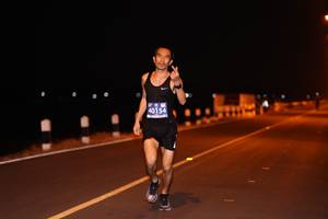 BIB: 40154
                            <button type="button" onclick="openModal(10578724)" class="btn btn-primary btn-sm float-right btn-popup" data-toggle="modal" data-target=".modal-high-quality">
                        <i class="fas fa-shopping-cart"></i> Add to Cart
                    </button>
                                            <button type="button" onclick="isThisMe(10578724, true)" class="btn btn-success btn-sm float-right btn-popup btn-isme hidden" data-toggle="tooltip" data-placement="bottom" title="นี่คือรูปของคุณใช่ไหม คลิกที่นี่เพื่อเอาเข้าอัลบั้ม">
                        <i class="fas fa-plus"></i> Add to album
                    </button>
                    <button type="button" onclick="isThisMe(10578724, false)" class="btn btn-warning btn-sm float-right btn-popup btn-isnotme hidden">
                        <i class="fas fa-ban"></i> Remove from album
                    </button>