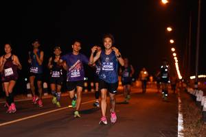 BIB: 42258, 149, 41417, 40906
                            <button type="button" onclick="openModal(10579602)" class="btn btn-primary btn-sm float-right btn-popup" data-toggle="modal" data-target=".modal-high-quality">
                        <i class="fas fa-shopping-cart"></i> Add to Cart
                    </button>
                                            <button type="button" onclick="isThisMe(10579602, true)" class="btn btn-success btn-sm float-right btn-popup btn-isme hidden" data-toggle="tooltip" data-placement="bottom" title="นี่คือรูปของคุณใช่ไหม คลิกที่นี่เพื่อเอาเข้าอัลบั้ม">
                        <i class="fas fa-plus"></i> Add to album
                    </button>
                    <button type="button" onclick="isThisMe(10579602, false)" class="btn btn-warning btn-sm float-right btn-popup btn-isnotme hidden">
                        <i class="fas fa-ban"></i> Remove from album
                    </button>