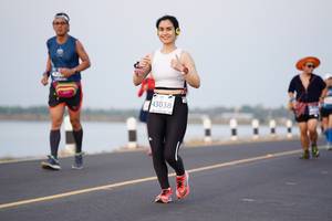 BIB: 43038
                            <button type="button" onclick="openModal(10586831)" class="btn btn-primary btn-sm float-right btn-popup" data-toggle="modal" data-target=".modal-high-quality">
                        <i class="fas fa-shopping-cart"></i> Add to Cart
                    </button>
                                            <button type="button" onclick="isThisMe(10586831, true)" class="btn btn-success btn-sm float-right btn-popup btn-isme hidden" data-toggle="tooltip" data-placement="bottom" title="นี่คือรูปของคุณใช่ไหม คลิกที่นี่เพื่อเอาเข้าอัลบั้ม">
                        <i class="fas fa-plus"></i> Add to album
                    </button>
                    <button type="button" onclick="isThisMe(10586831, false)" class="btn btn-warning btn-sm float-right btn-popup btn-isnotme hidden">
                        <i class="fas fa-ban"></i> Remove from album
                    </button>