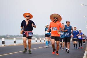 BIB: 42447, 41229, 42419
                            <button type="button" onclick="openModal(10586833)" class="btn btn-primary btn-sm float-right btn-popup" data-toggle="modal" data-target=".modal-high-quality">
                        <i class="fas fa-shopping-cart"></i> Add to Cart
                    </button>
                                            <button type="button" onclick="isThisMe(10586833, true)" class="btn btn-success btn-sm float-right btn-popup btn-isme hidden" data-toggle="tooltip" data-placement="bottom" title="นี่คือรูปของคุณใช่ไหม คลิกที่นี่เพื่อเอาเข้าอัลบั้ม">
                        <i class="fas fa-plus"></i> Add to album
                    </button>
                    <button type="button" onclick="isThisMe(10586833, false)" class="btn btn-warning btn-sm float-right btn-popup btn-isnotme hidden">
                        <i class="fas fa-ban"></i> Remove from album
                    </button>