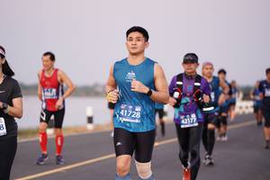 BIB: 41728, 42177
                            <button type="button" onclick="openModal(10584720)" class="btn btn-primary btn-sm float-right btn-popup" data-toggle="modal" data-target=".modal-high-quality">
                        <i class="fas fa-shopping-cart"></i> Add to Cart
                    </button>
                                            <button type="button" onclick="isThisMe(10584720, true)" class="btn btn-success btn-sm float-right btn-popup btn-isme hidden" data-toggle="tooltip" data-placement="bottom" title="นี่คือรูปของคุณใช่ไหม คลิกที่นี่เพื่อเอาเข้าอัลบั้ม">
                        <i class="fas fa-plus"></i> Add to album
                    </button>
                    <button type="button" onclick="isThisMe(10584720, false)" class="btn btn-warning btn-sm float-right btn-popup btn-isnotme hidden">
                        <i class="fas fa-ban"></i> Remove from album
                    </button>