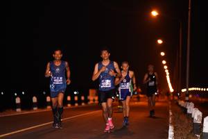 BIB: 40549, 40000, 44728
                            <button type="button" onclick="openModal(10579384)" class="btn btn-primary btn-sm float-right btn-popup" data-toggle="modal" data-target=".modal-high-quality">
                        <i class="fas fa-shopping-cart"></i> Add to Cart
                    </button>
                                            <button type="button" onclick="isThisMe(10579384, true)" class="btn btn-success btn-sm float-right btn-popup btn-isme hidden" data-toggle="tooltip" data-placement="bottom" title="นี่คือรูปของคุณใช่ไหม คลิกที่นี่เพื่อเอาเข้าอัลบั้ม">
                        <i class="fas fa-plus"></i> Add to album
                    </button>
                    <button type="button" onclick="isThisMe(10579384, false)" class="btn btn-warning btn-sm float-right btn-popup btn-isnotme hidden">
                        <i class="fas fa-ban"></i> Remove from album
                    </button>