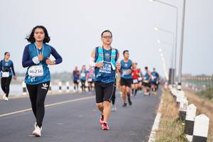 BIB: 630, 46236
                            <button type="button" onclick="openModal(10586990)" class="btn btn-primary btn-sm float-right btn-popup" data-toggle="modal" data-target=".modal-high-quality">
                        <i class="fas fa-shopping-cart"></i> Add to Cart
                    </button>
                                            <button type="button" onclick="isThisMe(10586990, true)" class="btn btn-success btn-sm float-right btn-popup btn-isme hidden" data-toggle="tooltip" data-placement="bottom" title="นี่คือรูปของคุณใช่ไหม คลิกที่นี่เพื่อเอาเข้าอัลบั้ม">
                        <i class="fas fa-plus"></i> Add to album
                    </button>
                    <button type="button" onclick="isThisMe(10586990, false)" class="btn btn-warning btn-sm float-right btn-popup btn-isnotme hidden">
                        <i class="fas fa-ban"></i> Remove from album
                    </button>