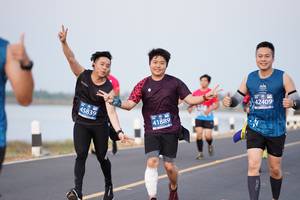 BIB: 42409, 45839, 41889
                            <button type="button" onclick="openModal(10586443)" class="btn btn-primary btn-sm float-right btn-popup" data-toggle="modal" data-target=".modal-high-quality">
                        <i class="fas fa-shopping-cart"></i> Add to Cart
                    </button>
                                            <button type="button" onclick="isThisMe(10586443, true)" class="btn btn-success btn-sm float-right btn-popup btn-isme hidden" data-toggle="tooltip" data-placement="bottom" title="นี่คือรูปของคุณใช่ไหม คลิกที่นี่เพื่อเอาเข้าอัลบั้ม">
                        <i class="fas fa-plus"></i> Add to album
                    </button>
                    <button type="button" onclick="isThisMe(10586443, false)" class="btn btn-warning btn-sm float-right btn-popup btn-isnotme hidden">
                        <i class="fas fa-ban"></i> Remove from album
                    </button>