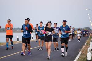 BIB: 4141, 4140, 46072, 45034
                            <button type="button" onclick="openModal(10585757)" class="btn btn-primary btn-sm float-right btn-popup" data-toggle="modal" data-target=".modal-high-quality">
                        <i class="fas fa-shopping-cart"></i> Add to Cart
                    </button>
                                            <button type="button" onclick="isThisMe(10585757, true)" class="btn btn-success btn-sm float-right btn-popup btn-isme hidden" data-toggle="tooltip" data-placement="bottom" title="นี่คือรูปของคุณใช่ไหม คลิกที่นี่เพื่อเอาเข้าอัลบั้ม">
                        <i class="fas fa-plus"></i> Add to album
                    </button>
                    <button type="button" onclick="isThisMe(10585757, false)" class="btn btn-warning btn-sm float-right btn-popup btn-isnotme hidden">
                        <i class="fas fa-ban"></i> Remove from album
                    </button>