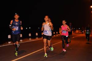 BIB: 44026, 41026, 40036
                            <button type="button" onclick="openModal(10579176)" class="btn btn-primary btn-sm float-right btn-popup" data-toggle="modal" data-target=".modal-high-quality">
                        <i class="fas fa-shopping-cart"></i> Add to Cart
                    </button>
                                            <button type="button" onclick="isThisMe(10579176, true)" class="btn btn-success btn-sm float-right btn-popup btn-isme hidden" data-toggle="tooltip" data-placement="bottom" title="นี่คือรูปของคุณใช่ไหม คลิกที่นี่เพื่อเอาเข้าอัลบั้ม">
                        <i class="fas fa-plus"></i> Add to album
                    </button>
                    <button type="button" onclick="isThisMe(10579176, false)" class="btn btn-warning btn-sm float-right btn-popup btn-isnotme hidden">
                        <i class="fas fa-ban"></i> Remove from album
                    </button>