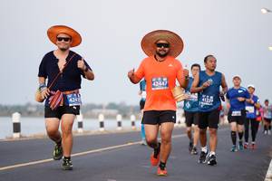 BIB: 42447, 4241, 41229
                            <button type="button" onclick="openModal(10586840)" class="btn btn-primary btn-sm float-right btn-popup" data-toggle="modal" data-target=".modal-high-quality">
                        <i class="fas fa-shopping-cart"></i> Add to Cart
                    </button>
                                            <button type="button" onclick="isThisMe(10586840, true)" class="btn btn-success btn-sm float-right btn-popup btn-isme hidden" data-toggle="tooltip" data-placement="bottom" title="นี่คือรูปของคุณใช่ไหม คลิกที่นี่เพื่อเอาเข้าอัลบั้ม">
                        <i class="fas fa-plus"></i> Add to album
                    </button>
                    <button type="button" onclick="isThisMe(10586840, false)" class="btn btn-warning btn-sm float-right btn-popup btn-isnotme hidden">
                        <i class="fas fa-ban"></i> Remove from album
                    </button>